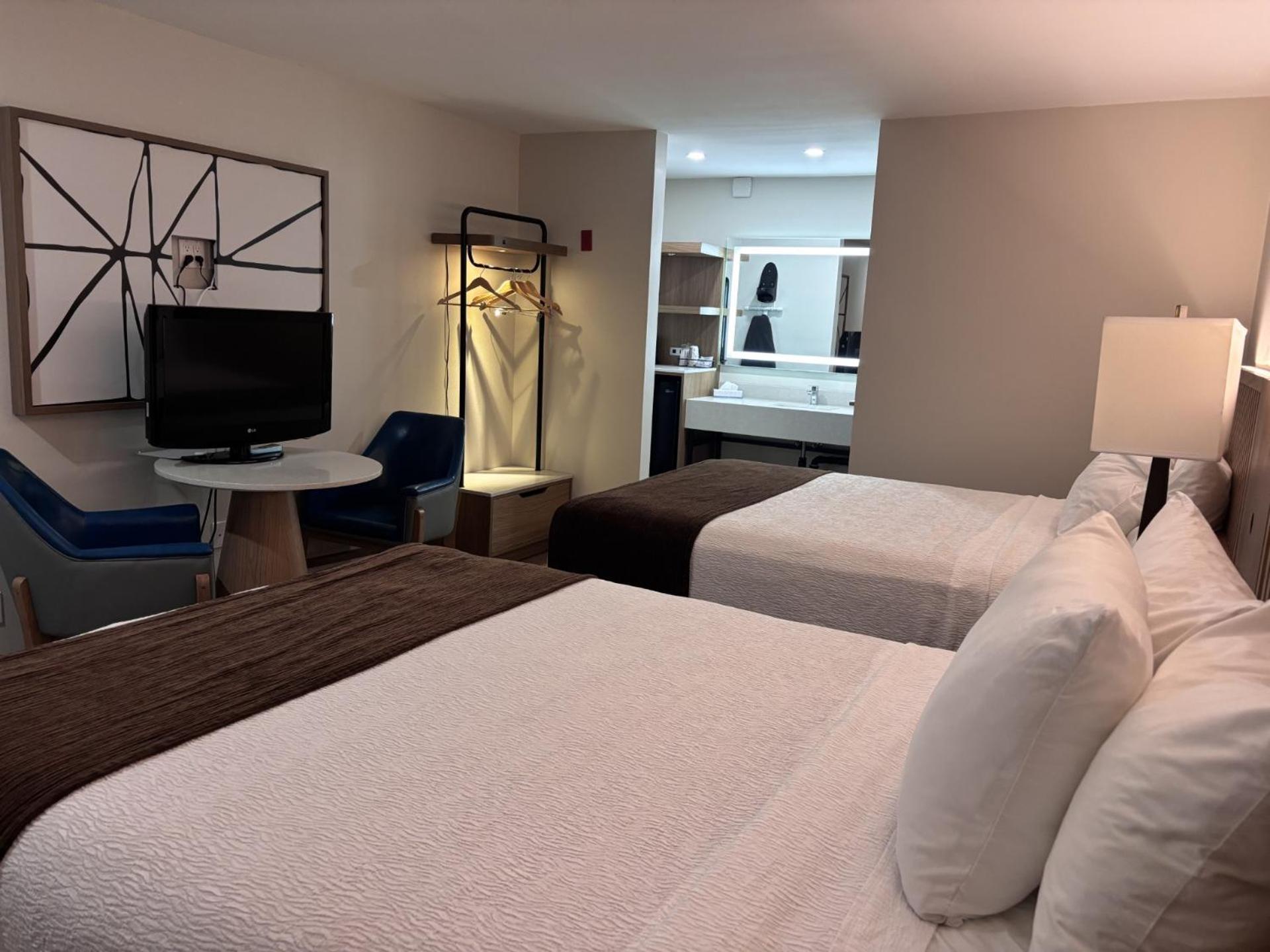 Locanda Mission Bay